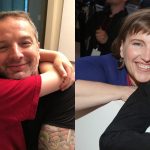 Iain Armitage off-screen parents: Who are Euan Morton and Lee Armitage?