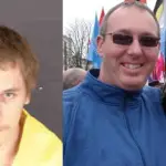 Dima Tower parents
