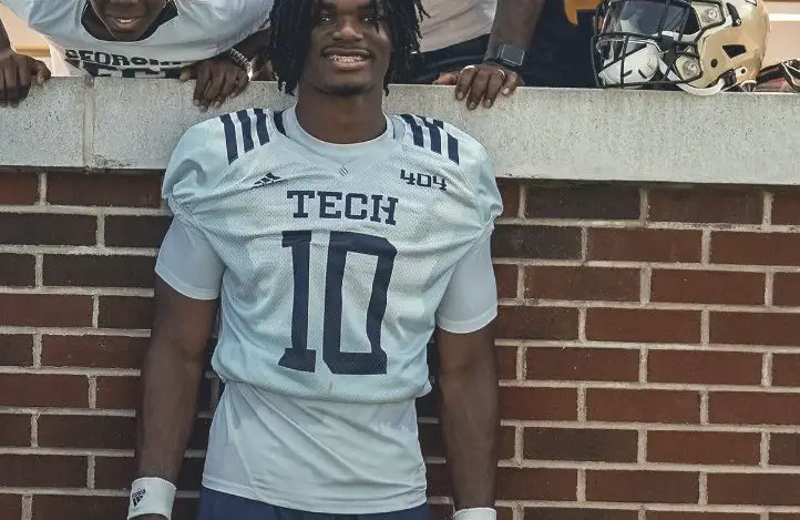 Jeff Sims parents: Jeffrey Sims Sr & Aisha Sims