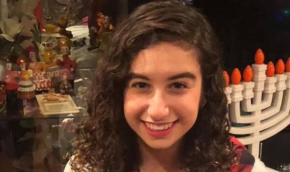 Ilona Kaydanov Photo: What we know about Ballroom dancer who lost her life in Long Island 2 Ilona Kaydanov