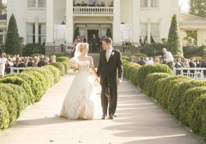 Jennifer Maune Husband Iq0IVT
