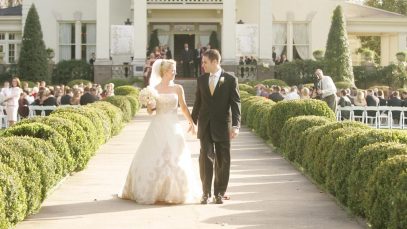 Jennifer Maune Husband Iq0IVT