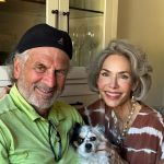 Jim Shockey Wife S7mk9G