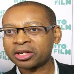 Lizo Mzimba