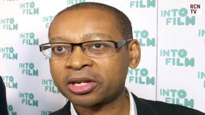 Lizo Mzimba