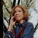 Lucy Calkins Husband Ecwn49
