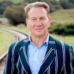 Michael Portillo Religion QPe2wK