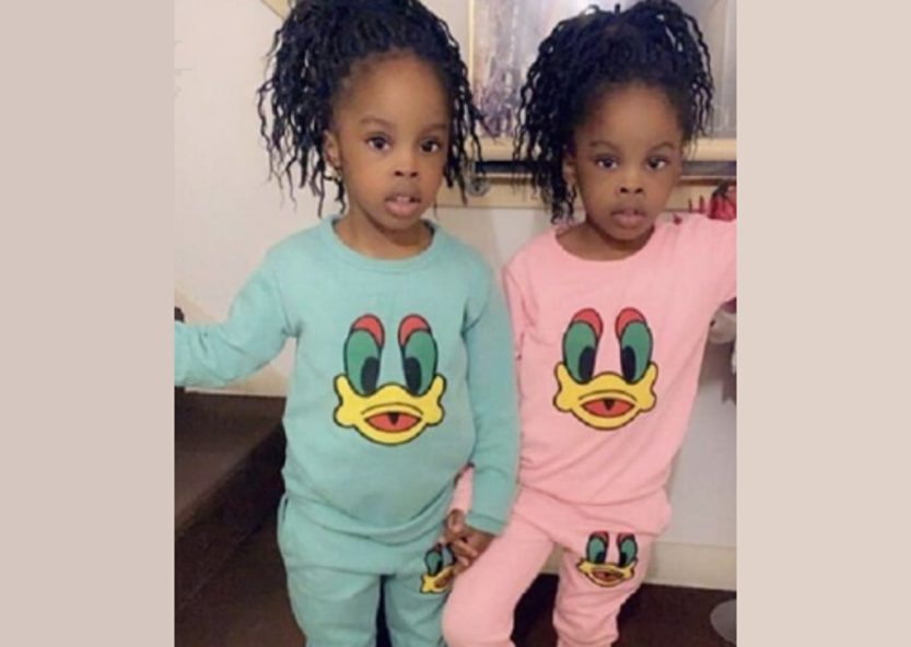 Naira Marley 1 Vaardm