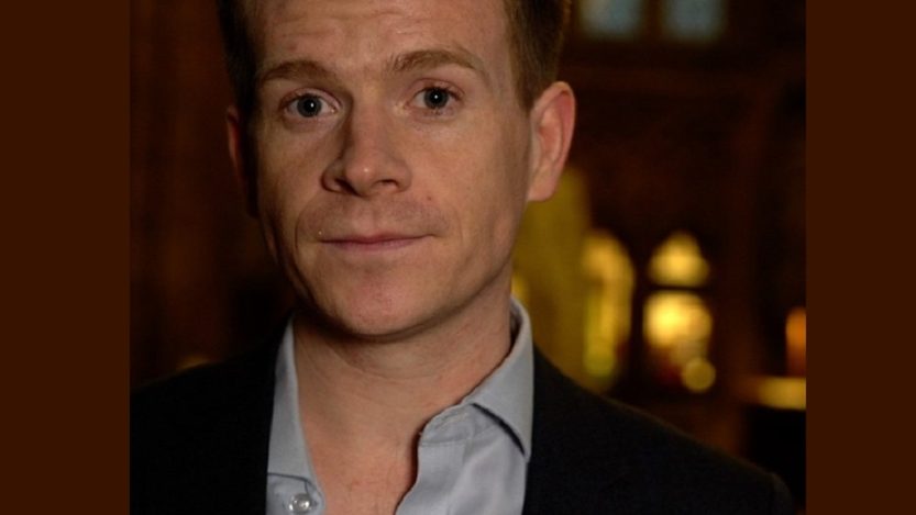 Nick Eardley 1 xNBNms