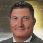 Paul Cicala