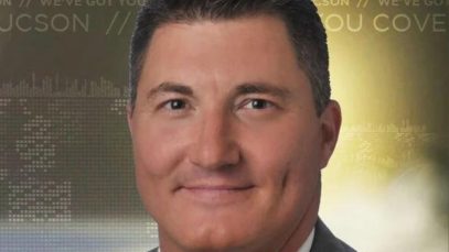 Paul Cicala