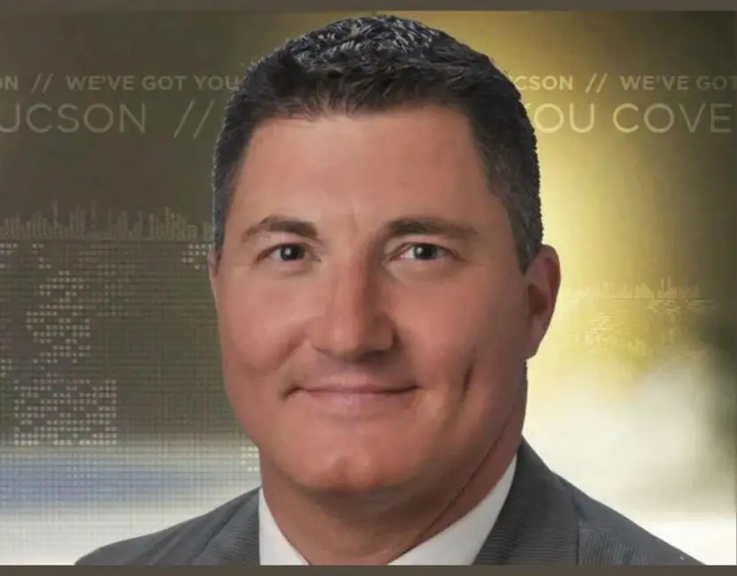 Paul Cicala