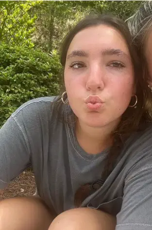 Screenshot 2023 09 10 140043