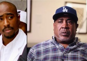Duane Keith Davis wife: Who is Paula Clemons?