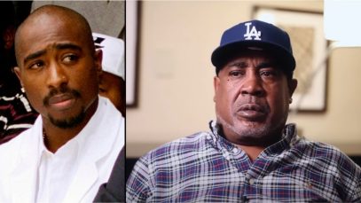 Duane Keith Davis wife: Who is Paula Clemons?