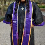 Shantavia Reddick