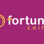 Fortune Coins Casino