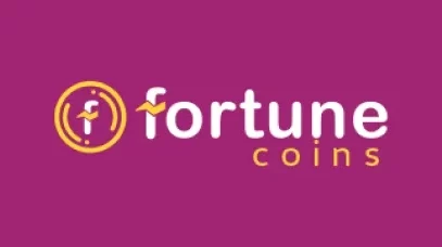 Fortune Coins Casino