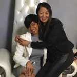 Nguyen Bui: How husband of of Cardi B's nail artist set fire to Bronx salon