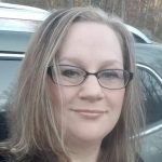 Cassandra Sisler