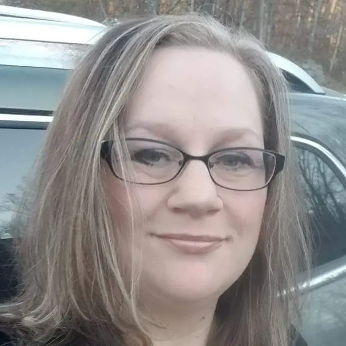 Cassandra Sisler