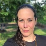 Eugenia Argote, Pedro Argote wife: Divorce case, age and other facts we know