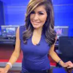 Syleste Rodriguez