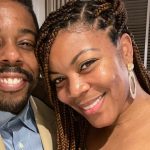 Aaron Spears wife: Who is Jessica Spears?