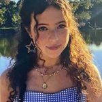Sarah Katz