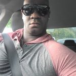 Bladimy Mathurin
