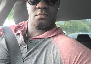 Bladimy Mathurin