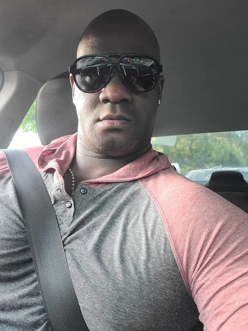 Bladimy Mathurin