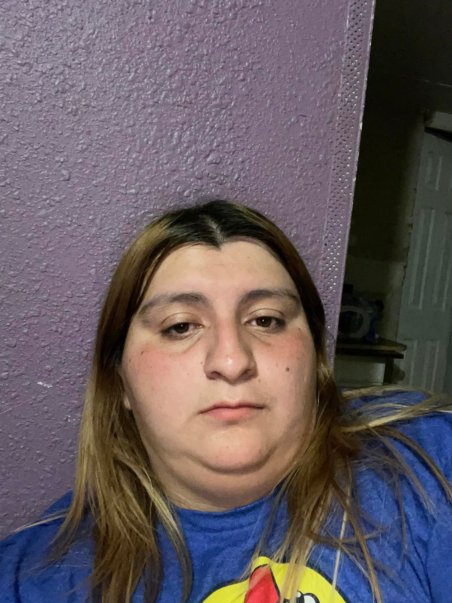 Jennifer Olascoaga Photo: Dallas teacher assistant text message, car, last seen & what we know 2 Jennifer Olascoaga