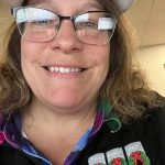 Tricia Johnson Asselin: Who was Lewiston Maine mass shooting victim?