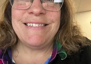 Tricia Johnson Asselin: Who was Lewiston Maine mass shooting victim?