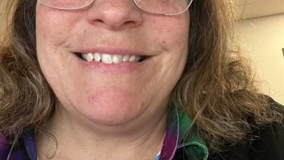 Tricia Johnson Asselin: Who was Lewiston Maine mass shooting victim?
