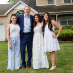 Lee Zeldin children: Who are Mikayla and Arianna Zeldin?