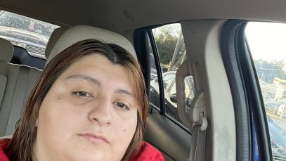 Jennifer Olascoaga