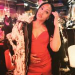 Maurielle Lue