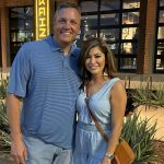 Syleste Rodriguez husband & children: Who is Gary Knudson?