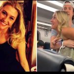Capital Rx's Brianna Pinnix
