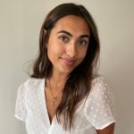 Asha Weir