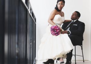 Aaron Spears