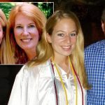Natalee Holloway parents: Who are Beth & Dave Holloway?