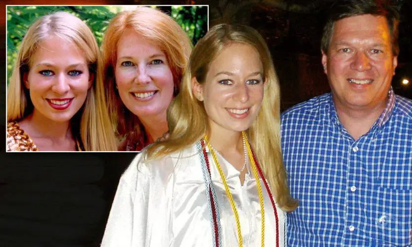 Natalee Holloway parents: Who are Beth & Dave Holloway?