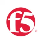 F5 101 Certification