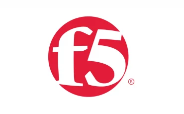 F5 101 Certification