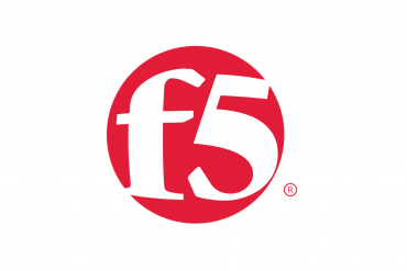 F5 101 Certification