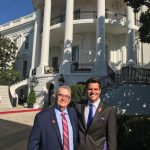 Matt Gaetz's parents: Facts about Don and Victoria Quertermous Gaetz