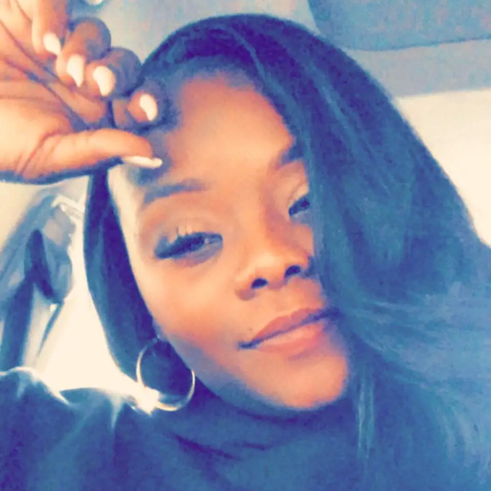Was Tasha Butts married & did she have any children? 2 Tasha Butts